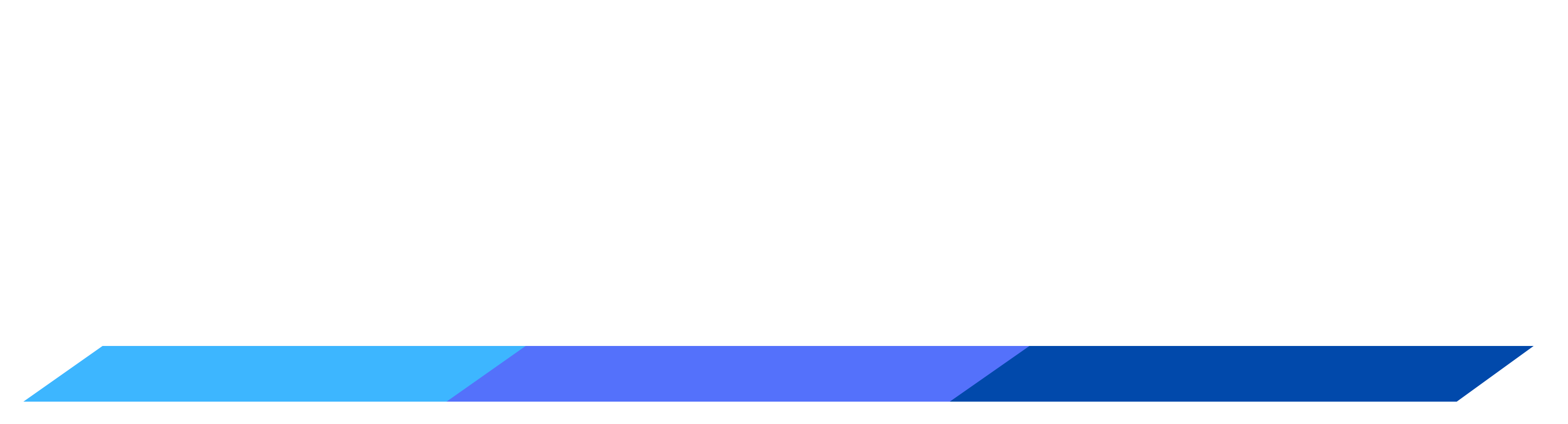 IEEE EPFL Student Branch is an association from .